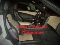 2012 Chevrolet Corvette Stingray ZO6 for sale-3