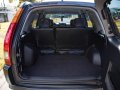 Honda Cr-V 2004 for sale -4