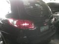 Hyundai Santa Fe 2009 for sale -6