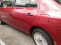 Toyota Vios j 1.3 2nd gen for sale -9