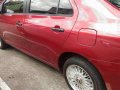 Toyota Vios j 1.3 2nd gen for sale -9