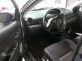 Toyota Vios 2010 for sale-2