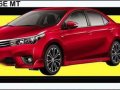 New 2017 Toyota Batangas City Lowest Promo For Sale -2