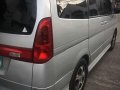 1999 Nissan Serena (2010 arrived) for sale-1