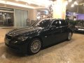 2008 BMW 320i Negotiable for sale-0