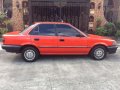 Toyota Corolla 1990 for sale-0