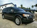 Chrysler Town and Country 2011 for sale -1