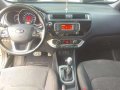 2016 Kia Rio Automatic for sale-5