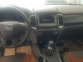 Ford Ranger 2017 for sale -10
