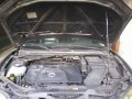 Mazda 3 2004 for sale -6