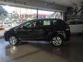 For sale 2017 Peugeot 3008 active low down payment-1