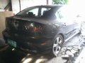 Mazda 3 2004 for sale -3