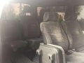 2014 Nissan Urvan Escapade REPRICED for sale-3