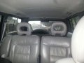 Rush sale Mitsubishi Pajero Fieldmaster Local-5