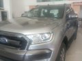 Ford Ranger 2017 for sale -1