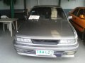 Mitsubishi Galant 1991 for sale -1