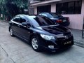 For sale Honda Civic 2006 18 v -8