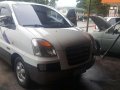 2006 Hyundai Grand Starex grx for sale-1