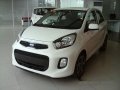 Kia Picanto 2017 for sale -1