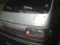 Toyota HIACE supercustom 1993 model for sale-11