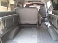 Nissan Urvan VX 2011 for sale-6