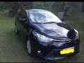 2015 Toyota Vios E automatic for sale-2