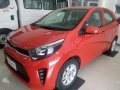 KIA Picanto 2018 models. LOW DP for sale -1