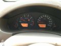 Nissan Navara LE 4x4 for sale -8