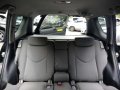 2007 Toyota RAV4 4X2 AT for sale-8