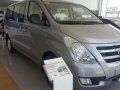 Hyundai Grand Starex 2017 for sale -1
