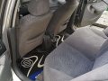 Honda Civic 2005 for sale-10