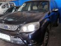 2012 Ford Escape 2.3 liters matic gas for sale-2