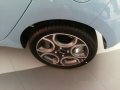 Kia Picanto 2017 for sale -2