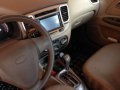 2011 Kia Rio for sale-1