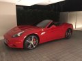 2013 Ferrari California 30 for sale-1