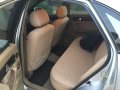 Rush sale!!! Chevrolet Optra 2006 model-8