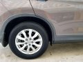 Honda CR-V 2013 for sale-4