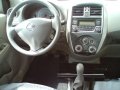 Nissan Almera 2017 for sale -7