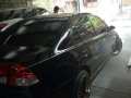 FOR SALE! Honda Civic Es loaded-2