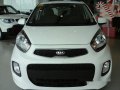 Kia Picanto 2017 for sale -0