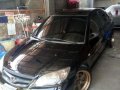 FOR SALE! Honda Civic Es loaded-9