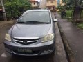 Honda City 2007 1.3 IDSi Special Edition for sale -3