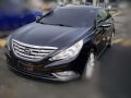 Hyundai Sonata 2012 for sale-0