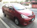 Toyota Innova 2009 for sale-2