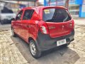 2016 Suzuki Alto 10 Mt for sale-4
