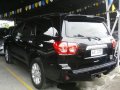 Toyota Sequoia 2014 for sale-2