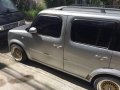 Nissan Cube 2004 for sale-1