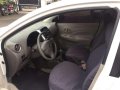 2016 Nissan Almera Base for sale-9