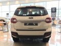 Ford Everest 2017 for sale -5