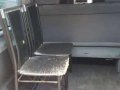 2003 Toyota Hiace Grandia supercustom for sale-8